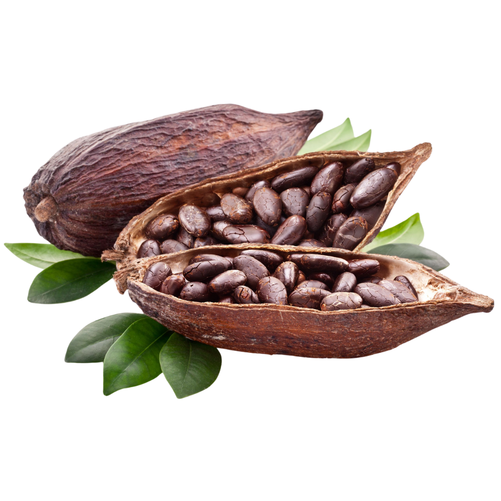 Cacao 70%